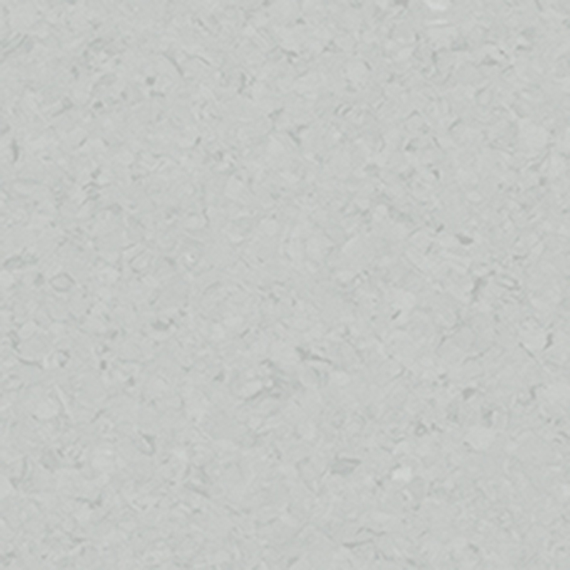 Diverse stiluri și pardoseală omogenă elegantă