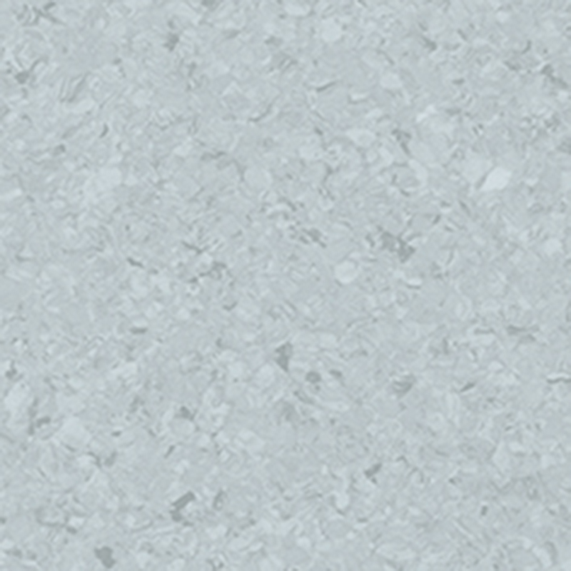 Diverse stiluri și pardoseală omogenă elegantă