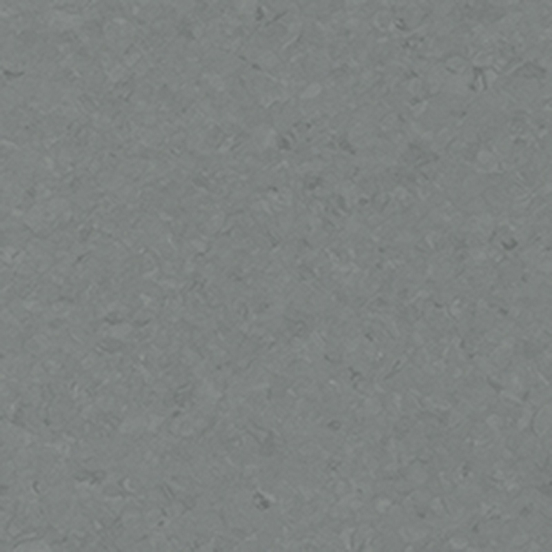 Diverse stiluri și pardoseală omogenă elegantă