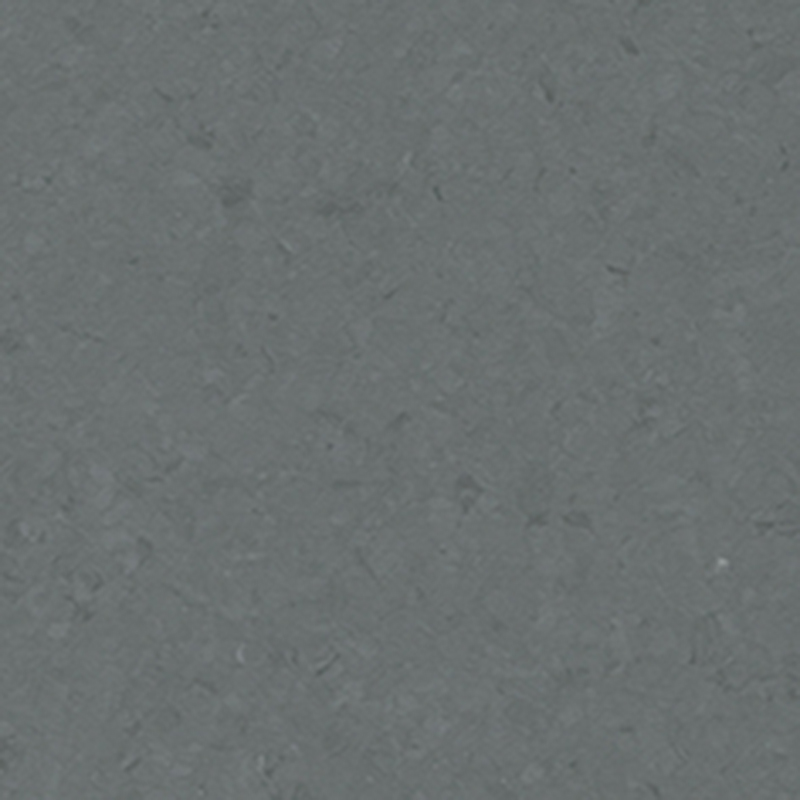 Diverse stiluri și pardoseală omogenă elegantă