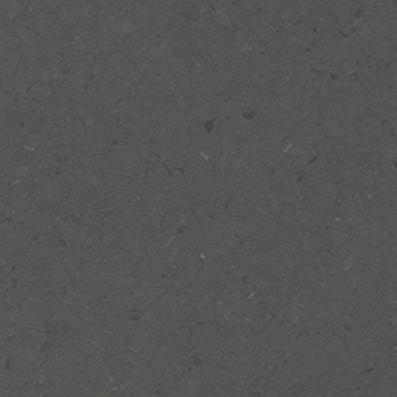 Diverse stiluri și pardoseală omogenă elegantă