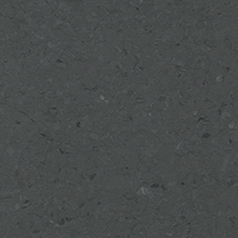 Diverse stiluri și pardoseală omogenă elegantă