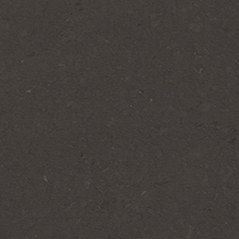 Diverse stiluri și pardoseală omogenă elegantă