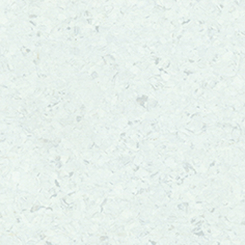 Diverse stiluri și pardoseală omogenă elegantă