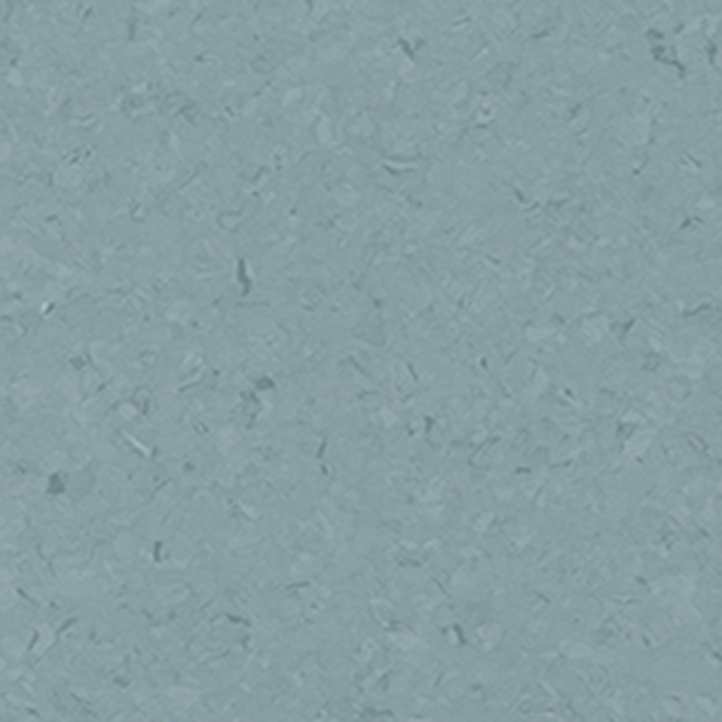 Diverse stiluri și pardoseală omogenă elegantă