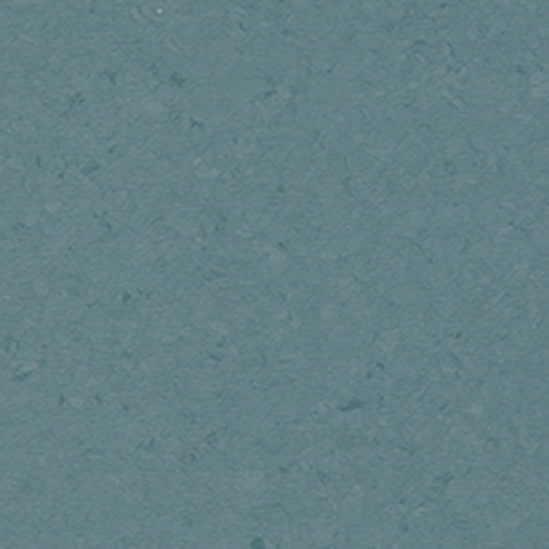 Diverse stiluri și pardoseală omogenă elegantă