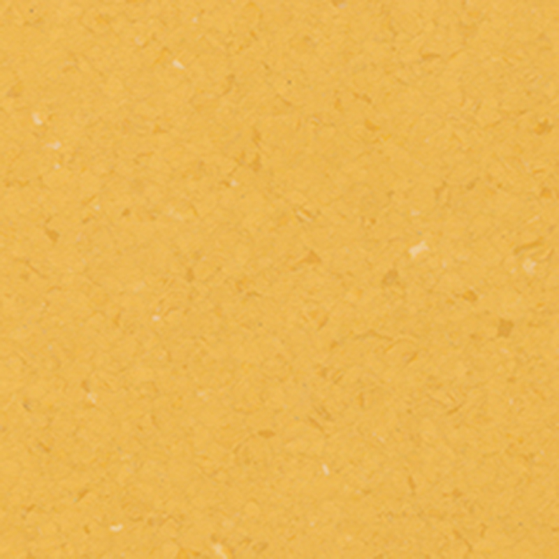 Diverse stiluri și pardoseală omogenă elegantă