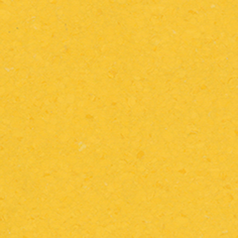 Diverse stiluri și pardoseală omogenă elegantă