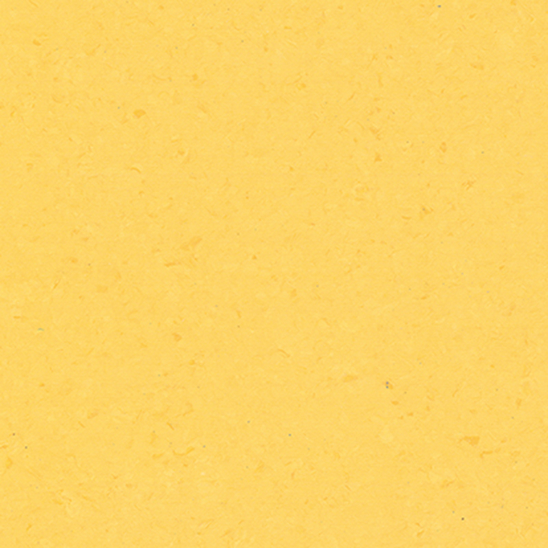 Diverse stiluri și pardoseală omogenă elegantă