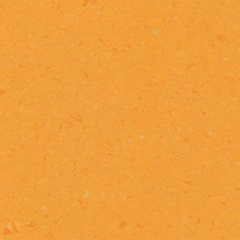 Diverse stiluri și pardoseală omogenă elegantă