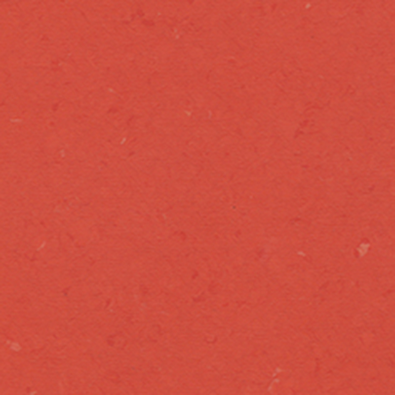 Diverse stiluri și pardoseală omogenă elegantă