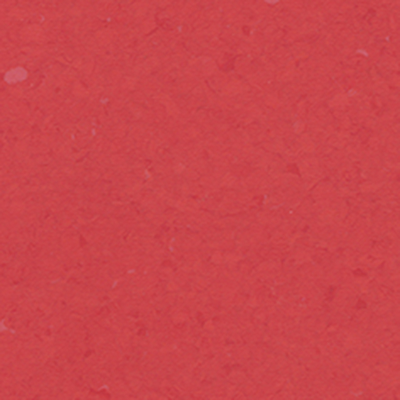 Diverse stiluri și pardoseală omogenă elegantă