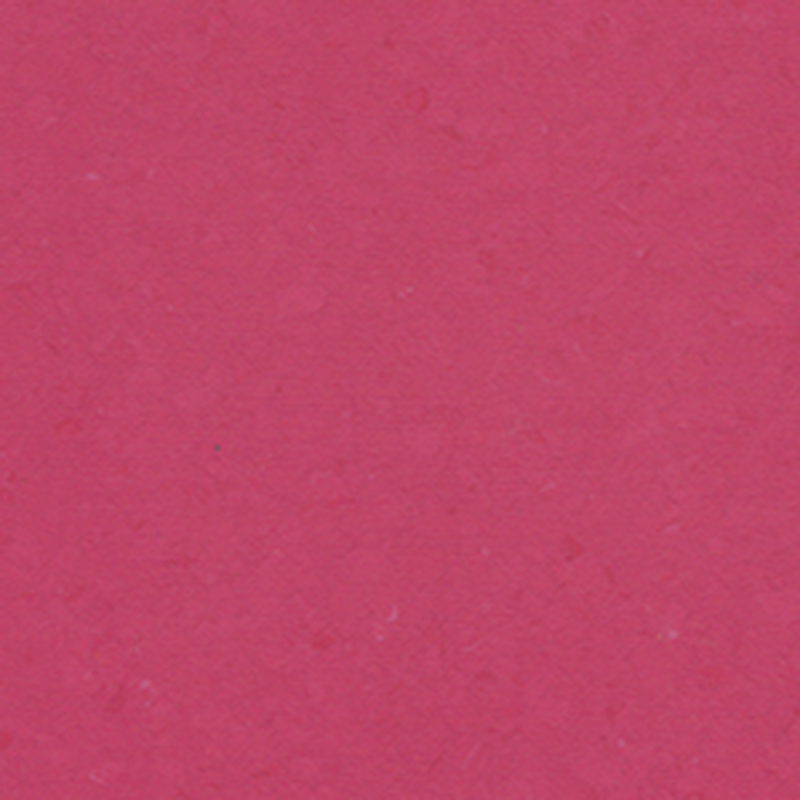 Diverse stiluri și pardoseală omogenă elegantă