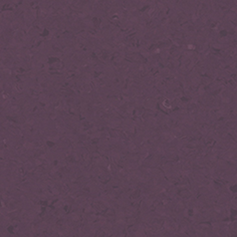 Diverse stiluri și pardoseală omogenă elegantă