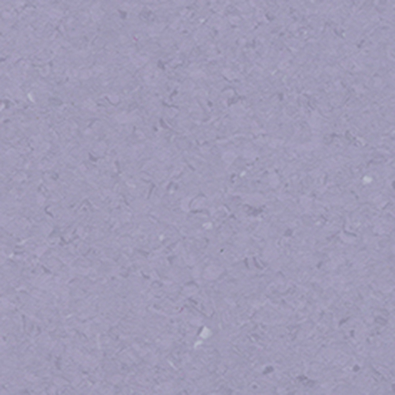 Diverse stiluri și pardoseală omogenă elegantă