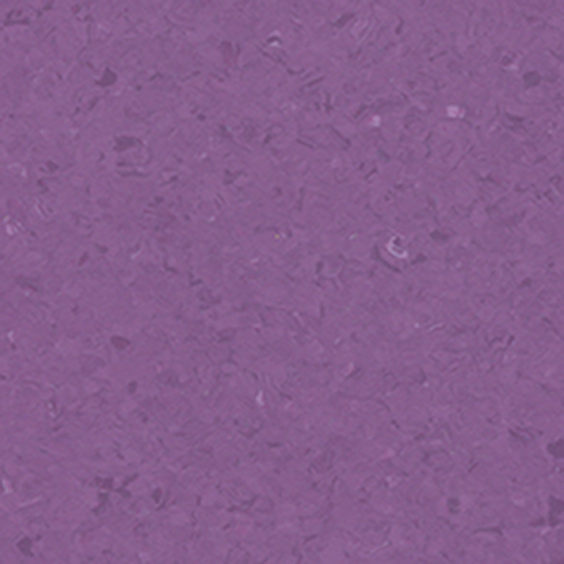 Diverse stiluri și pardoseală omogenă elegantă