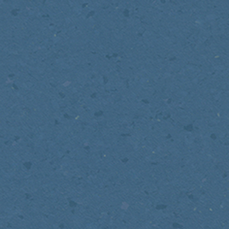 Diverse stiluri și pardoseală omogenă elegantă