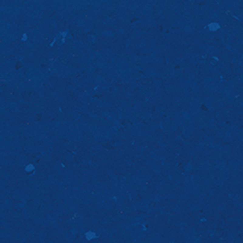 Diverse stiluri și pardoseală omogenă elegantă