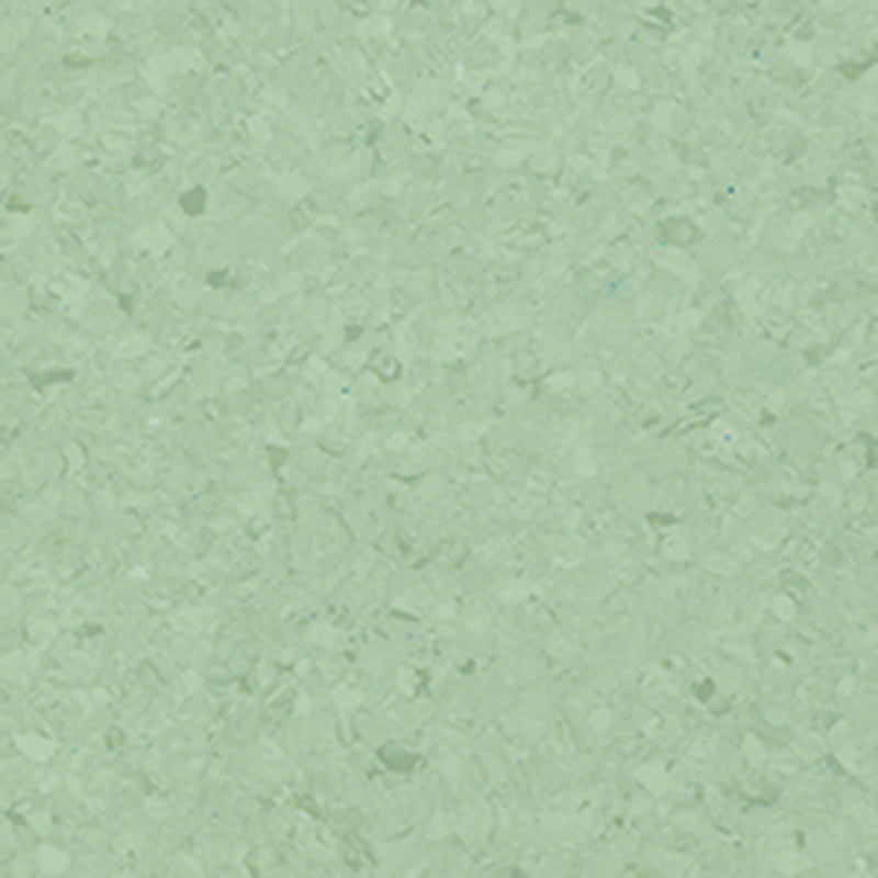 Diverse stiluri și pardoseală omogenă elegantă