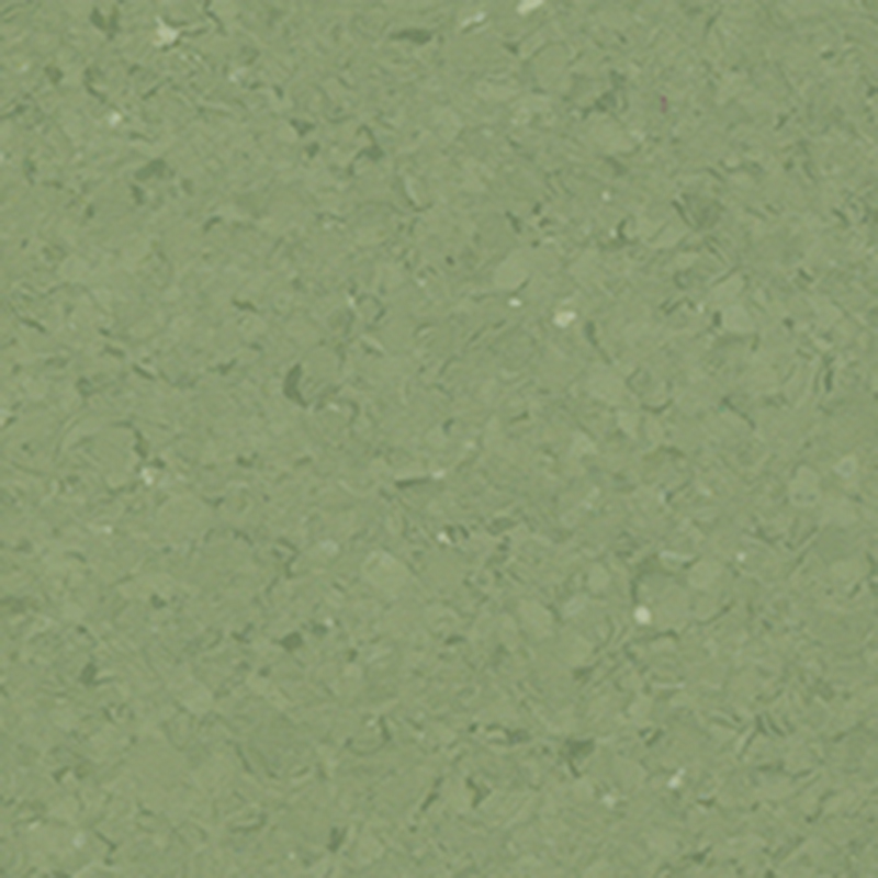 Diverse stiluri și pardoseală omogenă elegantă