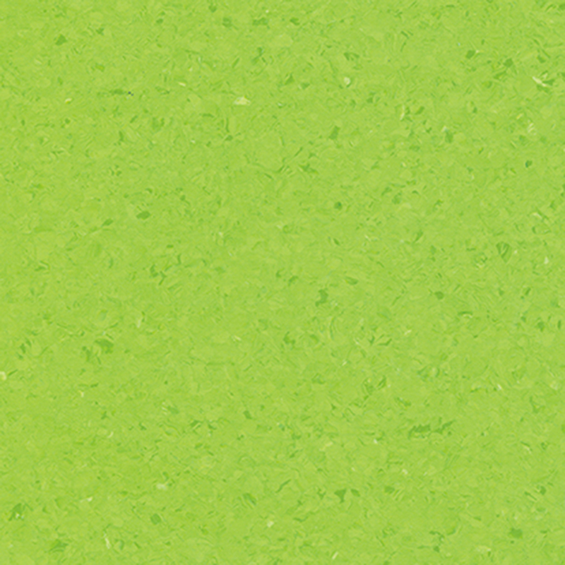 Diverse stiluri și pardoseală omogenă elegantă