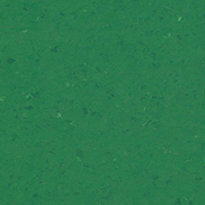 Diverse stiluri și pardoseală omogenă elegantă