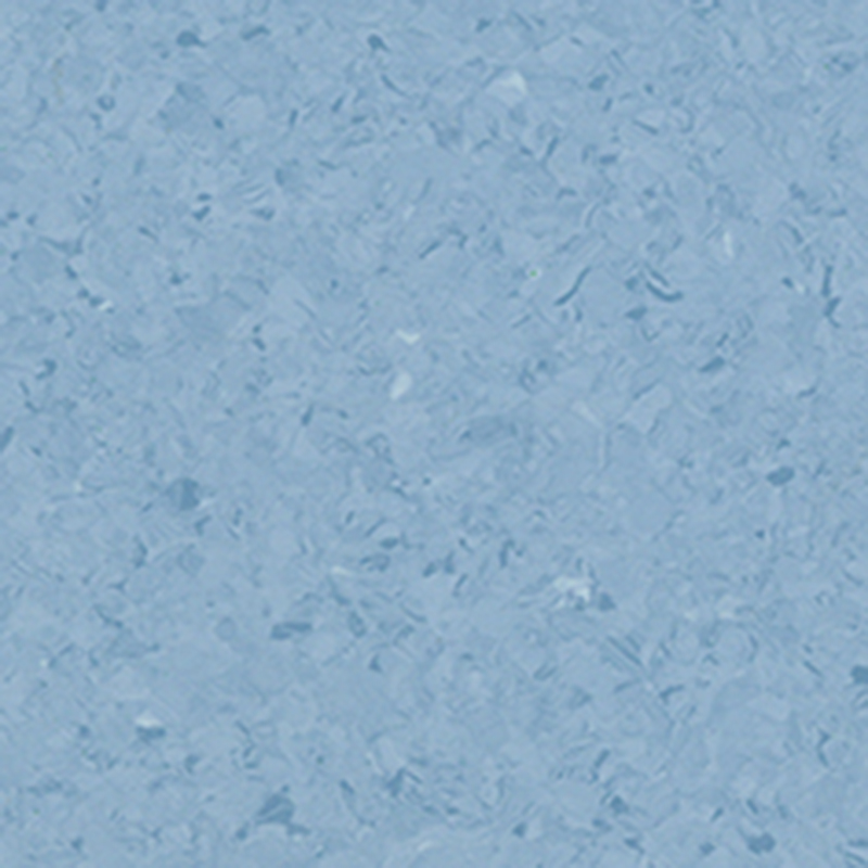 Diverse stiluri și pardoseală omogenă elegantă