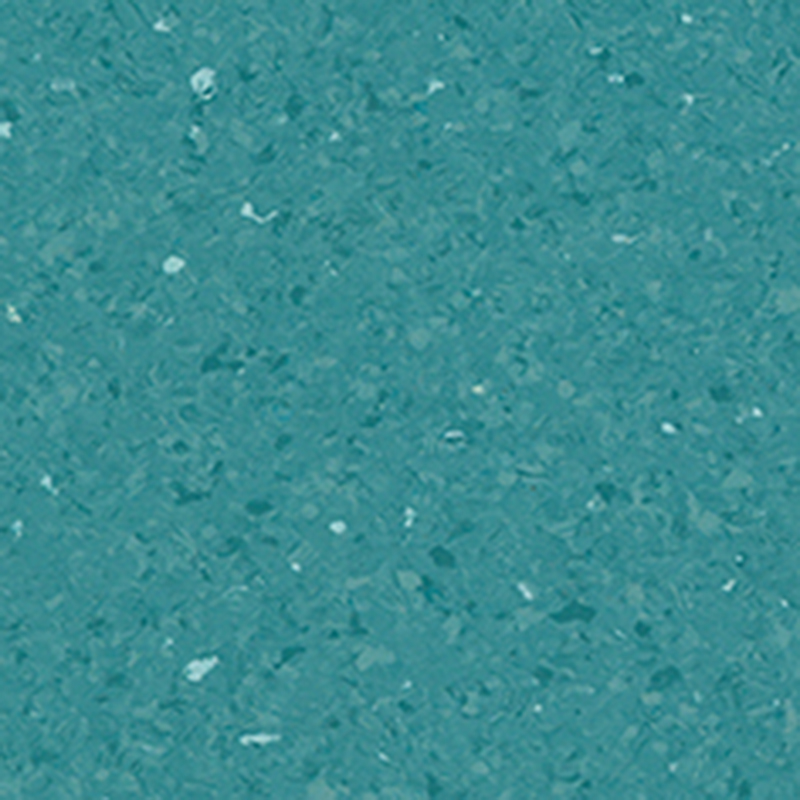 Diverse stiluri și pardoseală omogenă elegantă