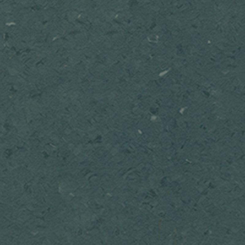 Diverse stiluri și pardoseală omogenă elegantă