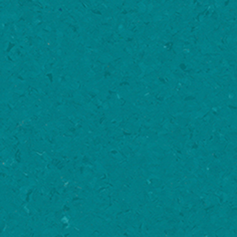 Diverse stiluri și pardoseală omogenă elegantă