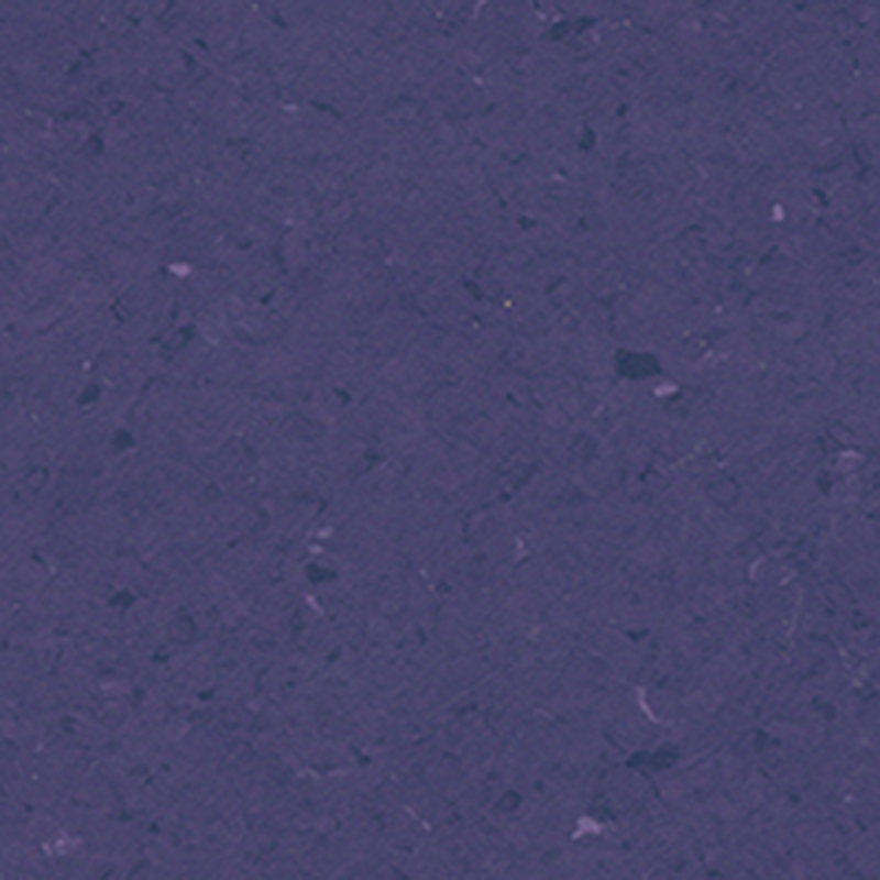 Diverse stiluri și pardoseală omogenă elegantă