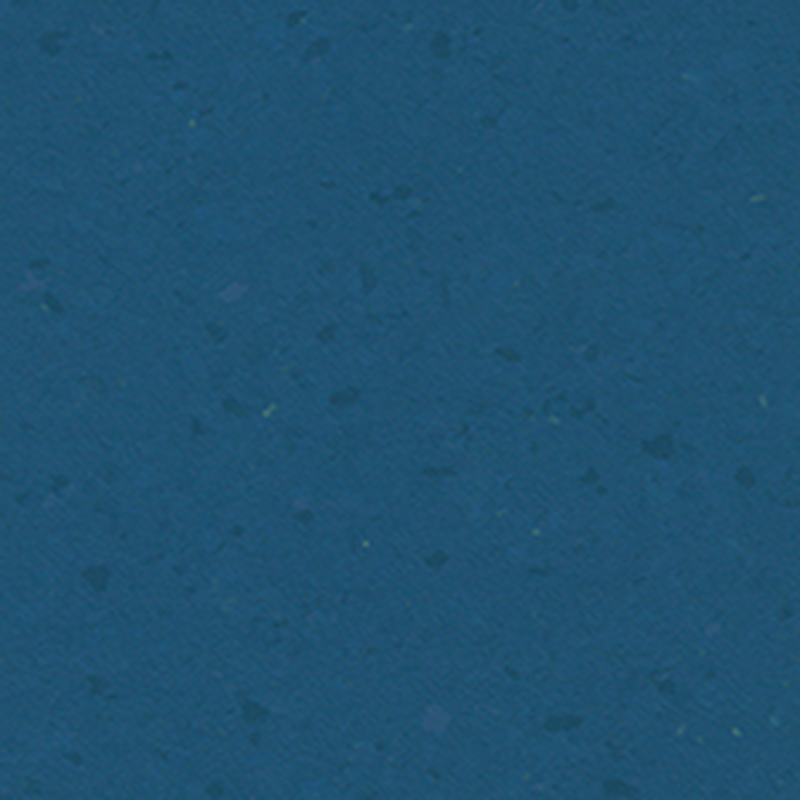 Diverse stiluri și pardoseală omogenă elegantă