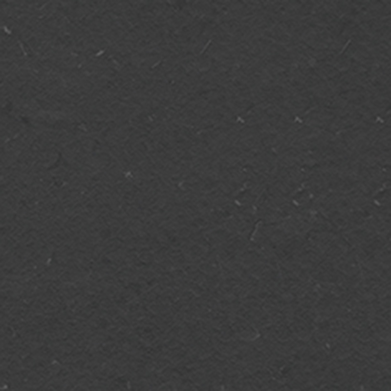 Diverse stiluri și pardoseală omogenă elegantă