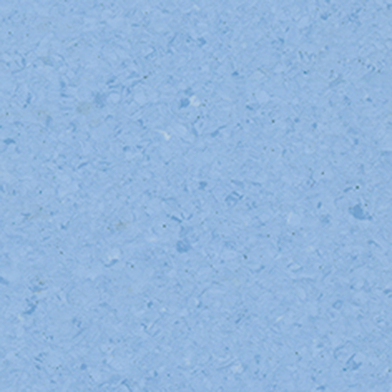 Diverse stiluri și pardoseală omogenă elegantă