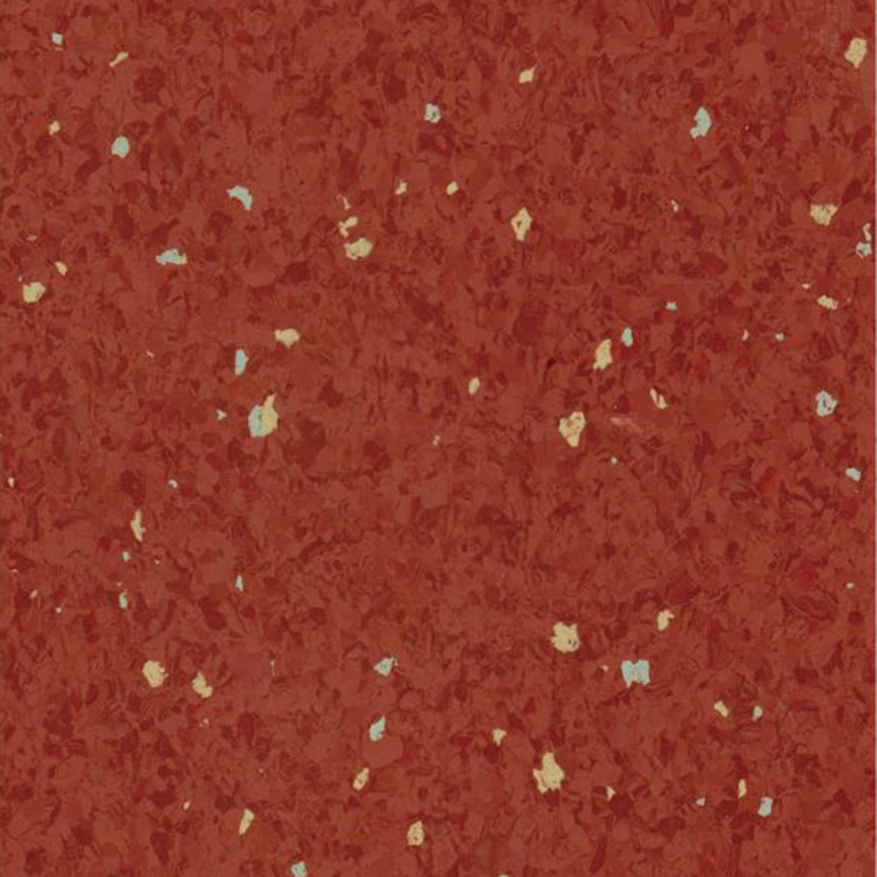 Niciun pardoseală omogenă direcțională