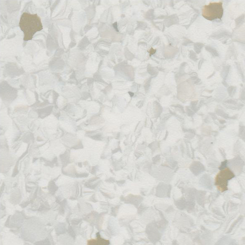 Niciun pardoseală omogenă direcțională