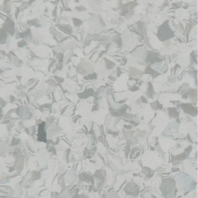 Niciun pardoseală omogenă direcțională