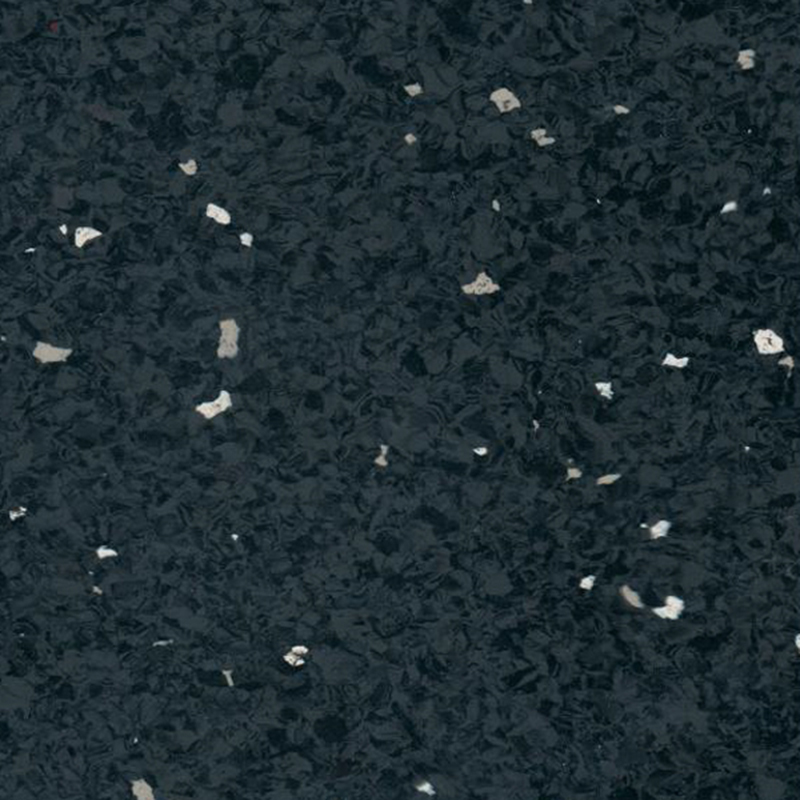 Niciun pardoseală omogenă direcțională