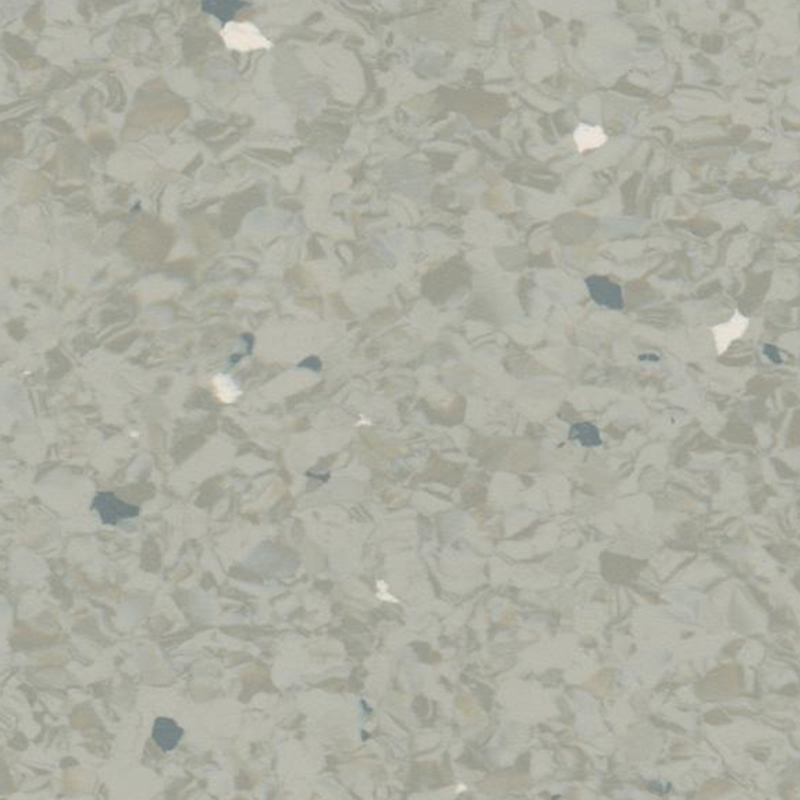 Niciun pardoseală omogenă direcțională