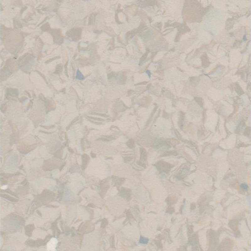 Niciun pardoseală omogenă direcțională