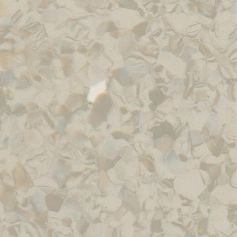 Niciun pardoseală omogenă direcțională