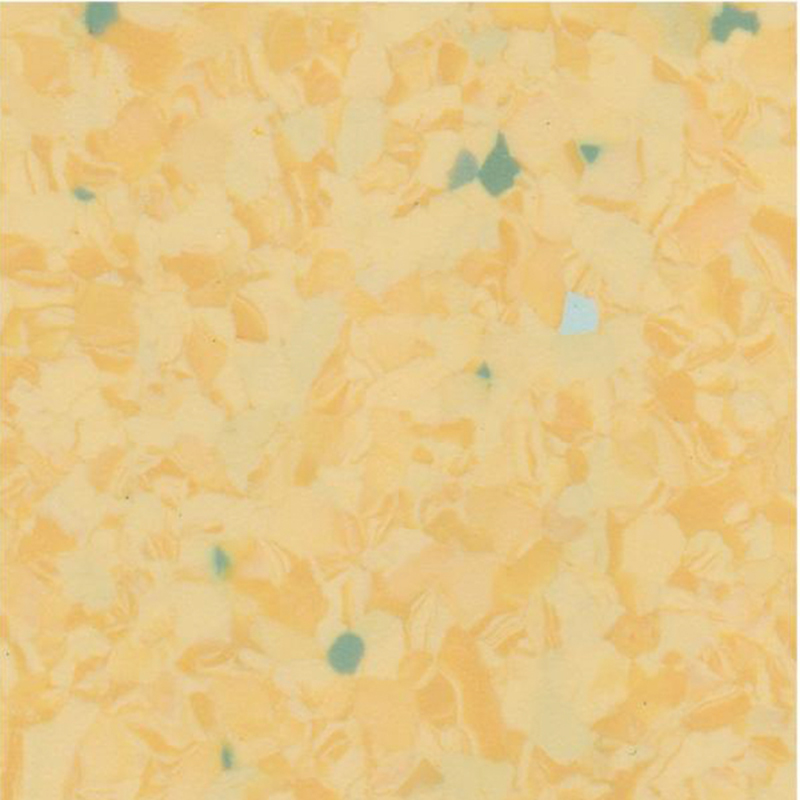 Niciun pardoseală omogenă direcțională