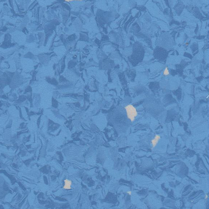 Niciun pardoseală omogenă direcțională