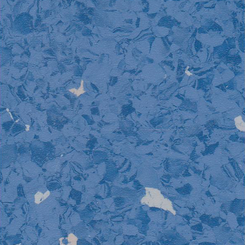 Niciun pardoseală omogenă direcțională