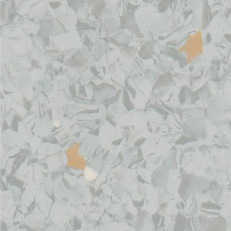 Niciun pardoseală omogenă direcțională