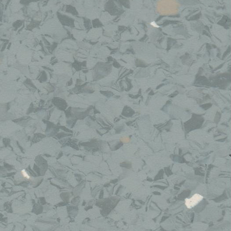 Niciun pardoseală omogenă direcțională