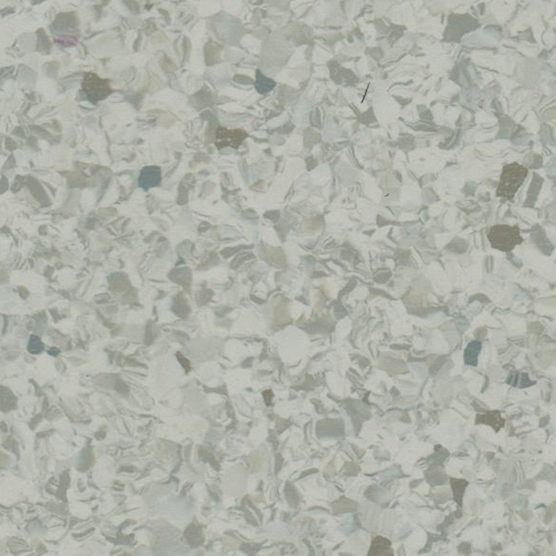 Niciun pardoseală omogenă direcțională