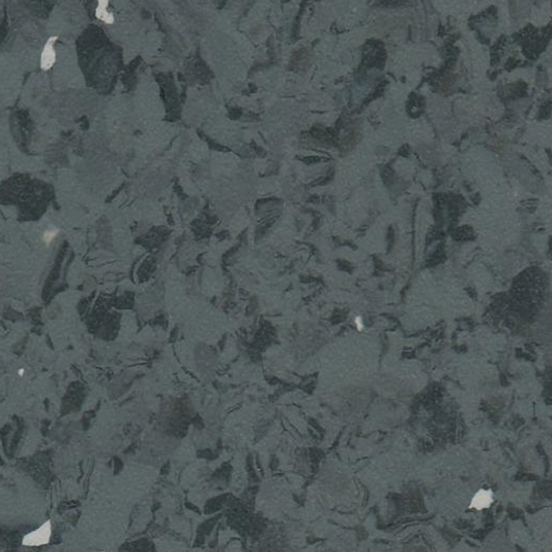 Niciun pardoseală omogenă direcțională