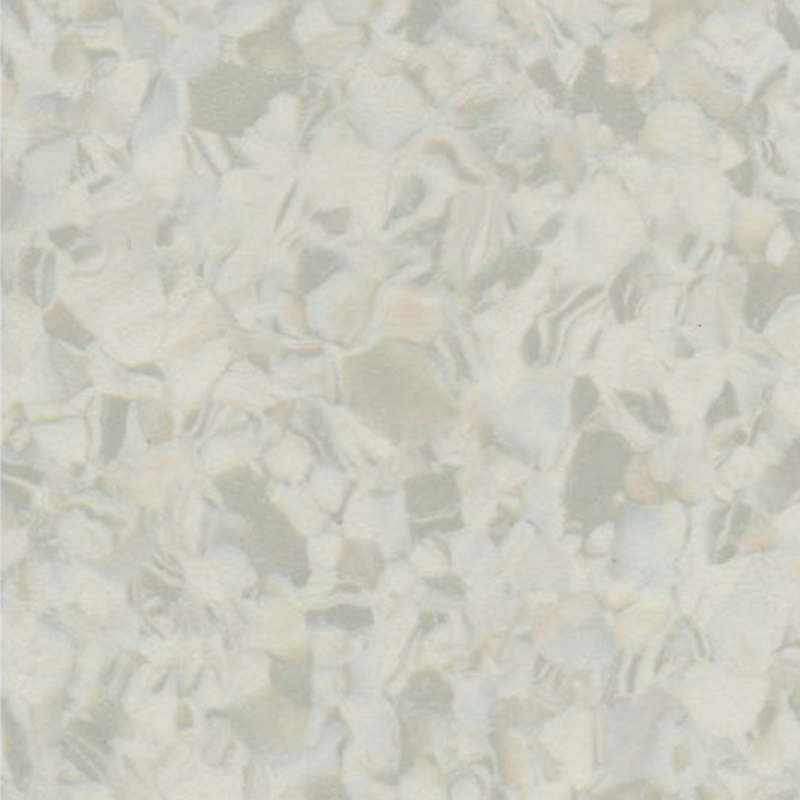 Niciun pardoseală omogenă direcțională