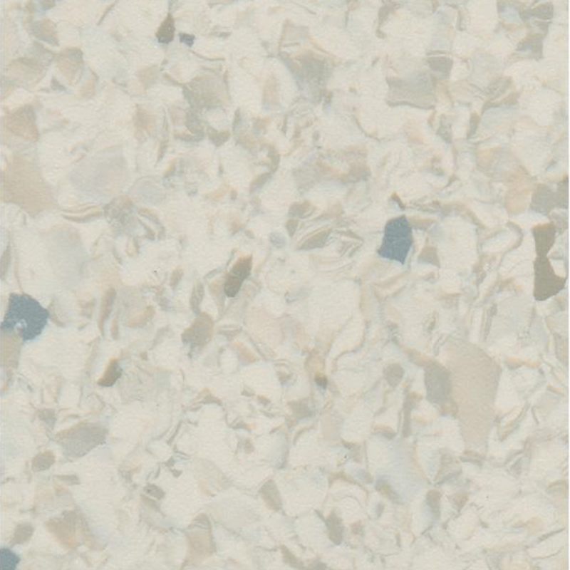 Niciun pardoseală omogenă direcțională